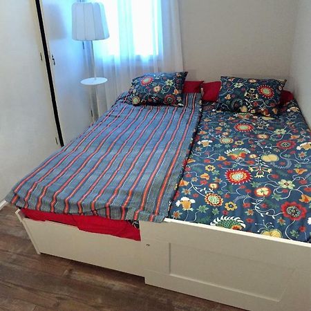 Appartement Getxo, Parking, Wifi, Metro Extérieur photo