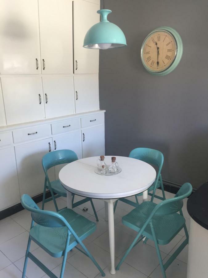 Appartement Getxo, Parking, Wifi, Metro Extérieur photo